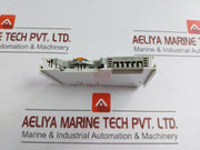 Analog-Input-Module-24V-Dc-Wago-750-473-005-000-209392-3