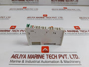 Analog-Input-Module-24V-Dc-Wago-750-473-005-000-209392-4