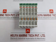 Analog-Input-Module-24V-Dc-Wago-750-473-005-000-209392-5