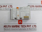 Analog-Input-Module-24V-Dc-Wago-750-473-005-000-209392-8