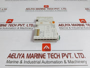 Analog-Input-Module-24V-Dc-Wago-750-473-005-000-209392-9