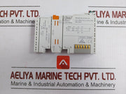 Analog-Input-Module-750-473-005-000-24V-Dc-Wago-209380-1