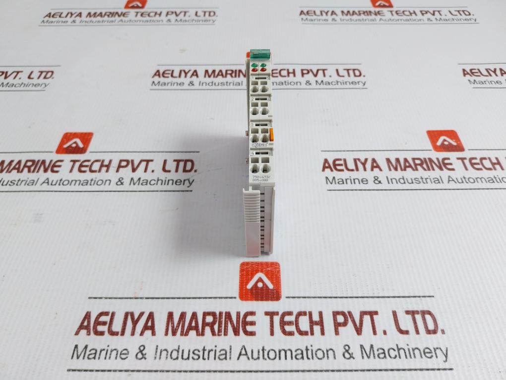 Analog-Input-Module-750-473-005-000-24V-Dc-Wago-209380-1