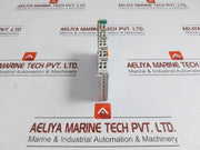 Analog-Input-Module-750-473-005-000-24V-Dc-Wago-209380-2
