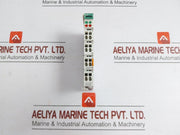 Analog-Input-Module-750-473-005-000-24V-Dc-Wago-209380-3
