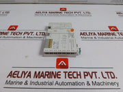 Analog-Input-Module-750-473-005-000-24V-Dc-Wago-209380-4