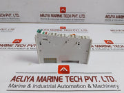 Analog-Input-Module-750-473-005-000-24V-Dc-Wago-209380-5