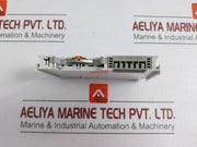 Analog-Input-Module-750-473-005-000-24V-Dc-Wago-209380-6