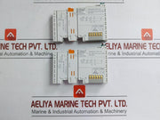 Analog-Input-Module-750-473-005-000-24V-Dc-Wago-209380-7