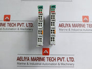 Analog-Input-Module-750-473-005-000-24V-Dc-Wago-209380-8