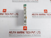 Analog-Input-Module-750-473-005-000-Wago-24v-Dc-209389-1