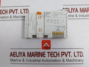 Analog-Input-Module-750-473-005-000-Wago-24v-Dc-209389-2