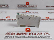 Analog-Input-Module-750-473-005-000-Wago-24v-Dc-209389-3