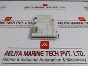 Analog-Input-Module-750-473-005-000-Wago-24v-Dc-209389-4