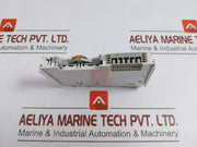 Analog-Input-Module-750-473-005-000-Wago-24v-Dc-209389-5