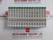 Analog-Input-Module-750-473-005-000-Wago-24v-Dc-209389-6