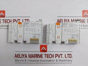 Analog-Input-Module-750-473-005-000-Wago-24v-Dc-209389-7