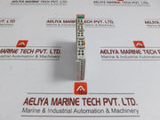 Analog-Input-Module-750-473-005-000-Wago-24v-Dc-209389-8