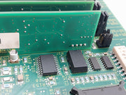 Analog-Input-Module-Mxd0207955-5V-1A-Rev-B-6644745B1-Abb-Imasi23-208785-10