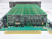 Analog-Input-Module-Mxd0207955-5V-1A-Rev-B-6644745B1-Abb-Imasi23-208785-11