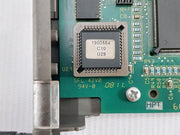 Analog-Input-Module-Mxd0207955-5V-1A-Rev-B-6644745B1-Abb-Imasi23-208785-12