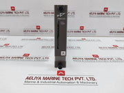 Analog-Input-Module-Mxd0207955-5V-1A-Rev-B-6644745B1-Abb-Imasi23-208785-1
