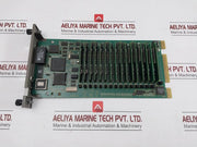 Analog-Input-Module-Mxd0207955-5V-1A-Rev-B-6644745B1-Abb-Imasi23-208785-2