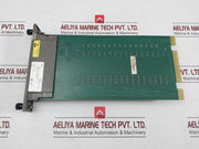 Analog-Input-Module-Mxd0207955-5V-1A-Rev-B-6644745B1-Abb-Imasi23-208785-3