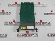 Analog-Input-Module-Mxd0207955-5V-1A-Rev-B-6644745B1-Abb-Imasi23-208785-4