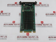 Analog-Input-Module-Mxd0207955-5V-1A-Rev-B-6644745B1-Abb-Imasi23-208785-5