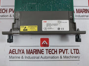 Analog-Input-Module-Mxd0207955-5V-1A-Rev-B-6644745B1-Abb-Imasi23-208785-6