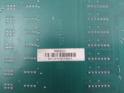 Analog-Input-Module-Mxd0207955-5V-1A-Rev-B-6644745B1-Abb-Imasi23-208785-7
