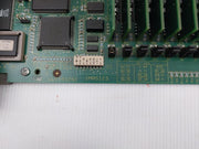 Analog-Input-Module-Mxd0207955-5V-1A-Rev-B-6644745B1-Abb-Imasi23-208785-8