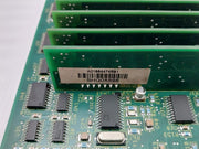 Analog-Input-Module-Mxd0207955-5V-1A-Rev-B-6644745B1-Abb-Imasi23-208785-9