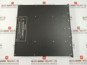 Analog-Input-Output-Extension-Terminal-Module-MT-CP2850-000-A-Honeywell-209968-1