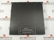 Analog-Input-Output-Extension-Terminal-Module-MT-CP2850-000-A-Honeywell-209968-2