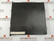 Analog-Input-Output-Extension-Terminal-Module-MT-CP2850-000-A-Honeywell-209968-3