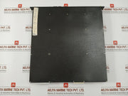 Analog-Input-Output-Extension-Terminal-Module-MT-CP2850-000-A-Honeywell-209968-4