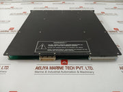 Analog-Input-Output-Extension-Terminal-Module-MT-CP2850-000-A-Honeywell-209968-5