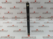 Analog-Input-Output-Extension-Terminal-Module-MT-CP2850-000-A-Honeywell-209968-6