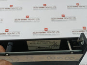 Analog-Input-Output-Extension-Terminal-Module-MT-CP2850-000-A-Honeywell-209968-7