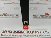 Analog-Input-Output-Extension-Terminal-Module-MT-CP2850-000-A-Honeywell-209968-8