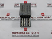 Analog-Input-Output-Module-1Sap250100R0001-Abb-Ax521-B4-208845-1