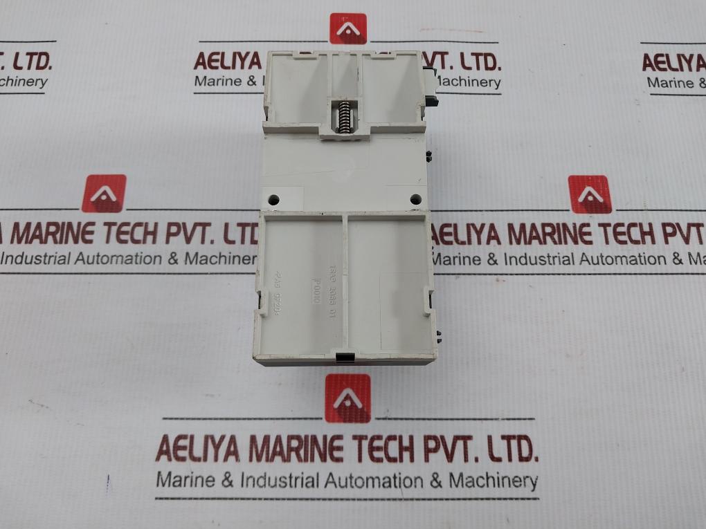 Analog-Input-Output-Module-1Sap250100R0001-Abb-Ax521-B4-208845-1