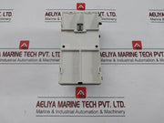 Analog-Input-Output-Module-1Sap250100R0001-Abb-Ax521-B4-208845-2