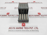 Analog-Input-Output-Module-1Sap250100R0001-Abb-Ax521-B4-208845-3