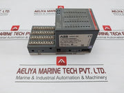 Analog-Input-Output-Module-1Sap250100R0001-Abb-Ax521-B4-208845-4