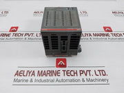Analog-Input-Output-Module-1Sap250100R0001-Abb-Ax521-B4-208845-5