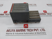 Analog-Input-Output-Module-1Sap250100R0001-Abb-Ax521-B4-208845-6