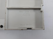 Analog-Input-Output-Module-1Sap250100R0001-Abb-Ax521-B4-208845-8